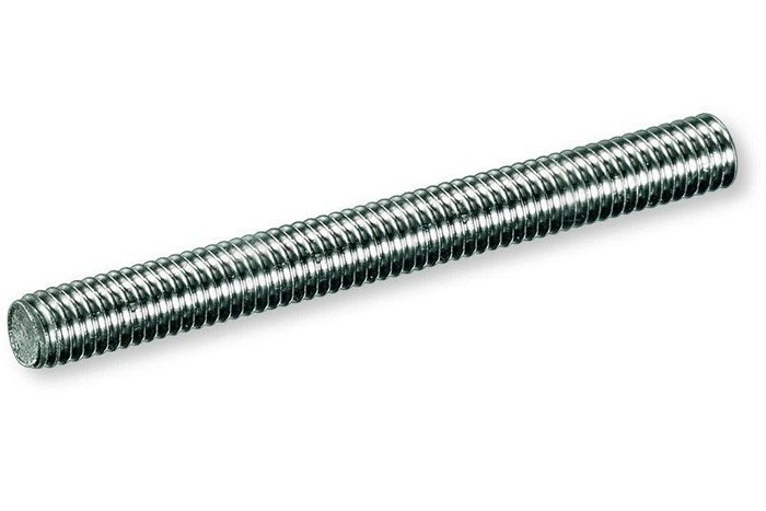 Шпилька Дин 975