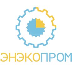 Enekoprom
